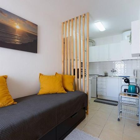 Planalto - Cosy House For 4 In A Private Condo With Pool At Vilamoura Quarteira Kültér fotó