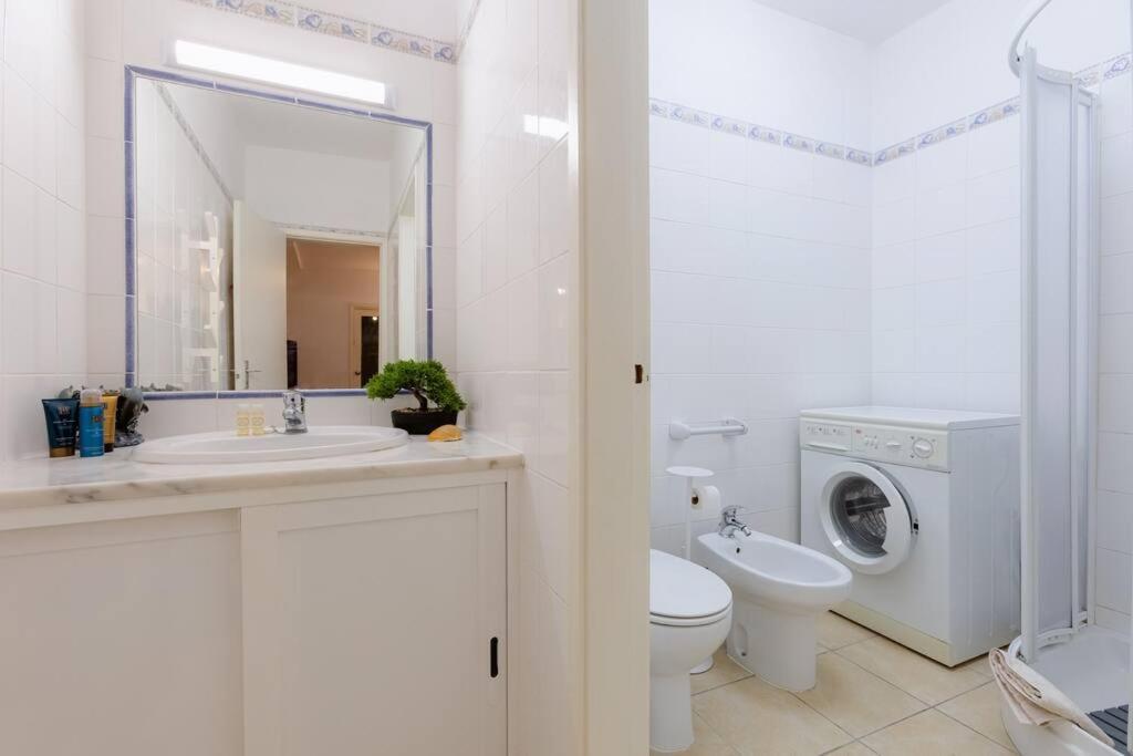 Planalto - Cosy House For 4 In A Private Condo With Pool At Vilamoura Quarteira Kültér fotó